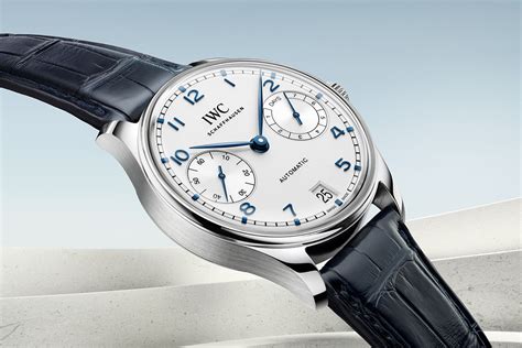 iwc schaffhausen price|iwc schaffhausen online shop.